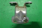 Петля двери задней левой верхняя для Subaru Impreza (GC-GF) с 1992-2000г