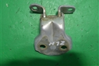 Петля двери задней левой нижняя для Subaru Impreza (GC-GF) с 1992-2000г