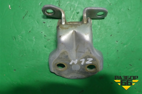 Петля двери задней левой нижняя для Subaru Impreza (GC-GF) с 1992-2000г