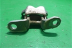 Петля двери задней правой верхняя для Subaru Impreza (GC-GF) с 1992-2000г
