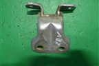 Петля двери задней правой верхняя для Subaru Impreza (GC-GF) с 1992-2000г