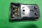 Ручка внутренняя двери задней левой для Subaru Impreza (GC-GF) с 1992-2000г