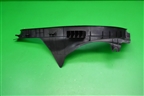 Накладка порога внутренняя заднего левого (94061SC010) для Subaru Forester (SH5) с 2008-2012г