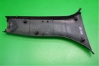 Обшивка стойки центральная нижняя левая (94022SC010) для Subaru Forester (SH5) с 2008-2012г