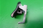 Ручка открывания капота для Subaru Forester (SH5) с 2008-2012г