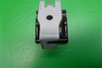 Ручка открывания капота для Subaru Forester (SH5) с 2008-2012г