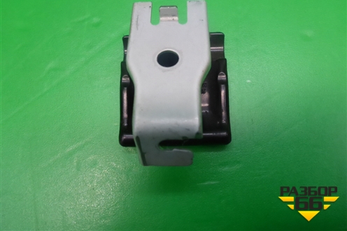 Ручка открывания капота для Subaru Forester (SH5) с 2008-2012г