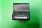 Ручка открывания капота для Subaru Forester (SH5) с 2008-2012г