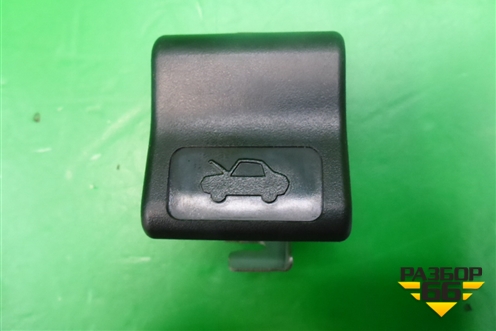 Ручка открывания капота для Subaru Forester (SH5) с 2008-2012г
