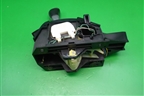 Кулиса КПП АКПП для Nissan Murano (Z50) с 2002-2008г (Мурано)