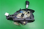 Кулиса КПП АКПП для Nissan Murano (Z50) с 2002-2008г (Мурано)