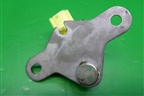 Датчик AIR BAG (98237FG010) для Subaru Forester (SH5) с 2008-2012г