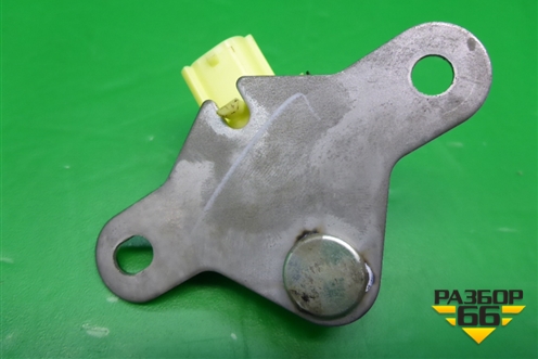 Датчик AIR BAG (98237FG010) для Subaru Forester (SH5) с 2008-2012г