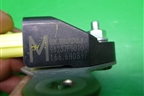 Датчик AIR BAG (98237FG010) для Subaru Forester (SH5) с 2008-2012г