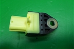 Датчик AIR BAG (98237AJ000) для Subaru Forester (SH5) с 2008-2012г