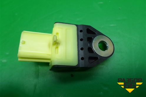 Датчик AIR BAG (98237AJ000) для Subaru Forester (SH5) с 2008-2012г