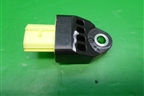 Датчик AIR BAG (98237AJ000) для Subaru Forester (SH5) с 2008-2012г