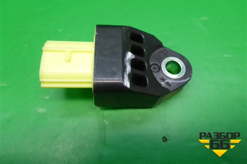 Датчик AIR BAG (98237AJ000) для Subaru Forester (SH5) с 2008-2012г