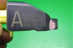 Датчик AIR BAG (98237AJ000) для Subaru Forester (SH5) с 2008-2012г