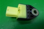 Датчик AIR BAG (98235SC010) для Subaru Forester (SH5) с 2008-2012г