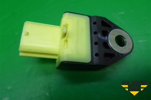 Датчик AIR BAG (98235SC010) для Subaru Forester (SH5) с 2008-2012г