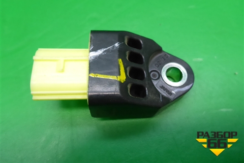 Датчик AIR BAG (98235SC010) для Subaru Forester (SH5) с 2008-2012г