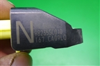 Датчик AIR BAG (98235SC010) для Subaru Forester (SH5) с 2008-2012г