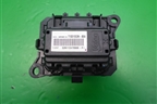 Резистор отопителя для Subaru Forester (SH5) с 2008-2012г