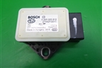 Датчик ускорения (27542FG011) для Subaru Forester (SH5) с 2008-2012г
