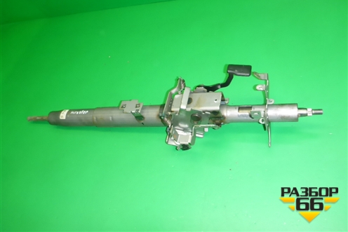 Колонка рулевая для Subaru Forester (SH5) с 2008-2012г