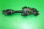 Кардан рулевой для Subaru Forester (SH5) с 2008-2012г