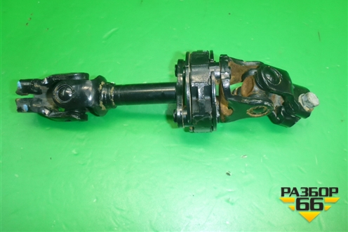 Кардан рулевой для Subaru Forester (SH5) с 2008-2012г