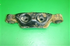 Опора заднего редуктора (41310AG023) для Subaru Forester (SH5) с 2008-2012г