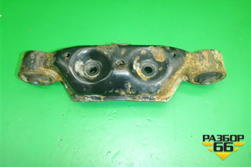 Опора заднего редуктора (41310AG023) для Subaru Forester (SH5) с 2008-2012г