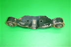 Опора заднего редуктора (41310AG023) для Subaru Forester (SH5) с 2008-2012г