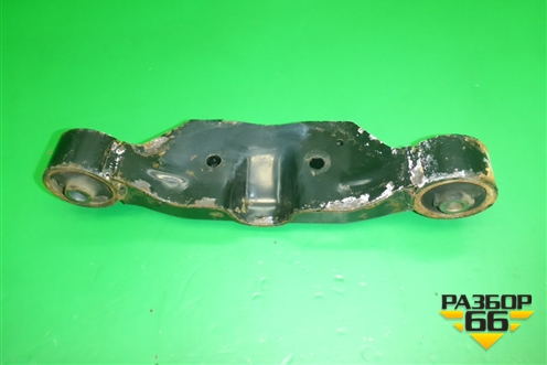 Опора заднего редуктора (41310AG023) для Subaru Forester (SH5) с 2008-2012г