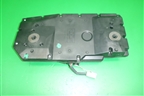 Сабвуфер (86301SC340) для Subaru Forester (SH5) с 2008-2012г
