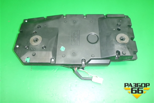 Сабвуфер (86301SC340) для Subaru Forester (SH5) с 2008-2012г