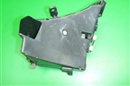 Корпус блока предохранителей для Subaru Forester (SH5) с 2008-2012г