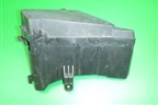 Корпус блока предохранителей для Subaru Forester (SH5) с 2008-2012г