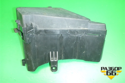 Корпус блока предохранителей для Subaru Forester (SH5) с 2008-2012г