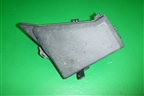 Корпус блока предохранителей для Subaru Forester (SH5) с 2008-2012г