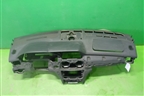 Торпедо под AIR BAG без AIR BAG (A2046806287) для Mercedes Benz GLK-Klass X204 с 2008г (ГЛК)