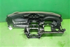 Торпедо под AIR BAG без AIR BAG (A2046806287) для Mercedes Benz GLK-Klass X204 с 2008г (ГЛК)
