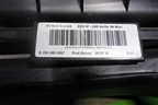 Торпедо под AIR BAG без AIR BAG (A2046806287) для Mercedes Benz GLK-Klass X204 с 2008г (ГЛК)