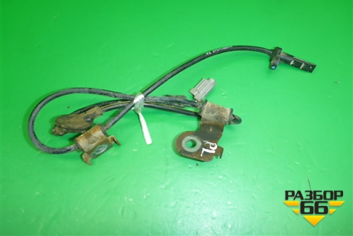 Датчик ABS передний левый (27540AG110) для Subaru Forester (SH5) с 2008-2012г