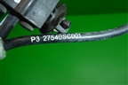 Датчик ABS задний правый (27540SC001) для Subaru Forester (SH5) с 2008-2012г