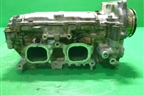 Головка блока цилиндров ( 2.0л FB20) (левая в сборе) для Subaru Forester (SH5) с 2008-2012г