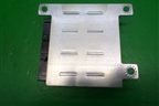 Блок управления AIR BAG (51718980) для Fiat Albea с 2003г (Альбеа)