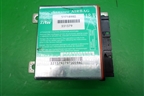 Блок управления AIR BAG (51718980) для Fiat Albea с 2003г (Альбеа)